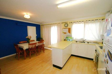 Property photo of 160 Maxwell Street South Penrith NSW 2750