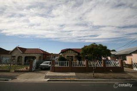 100 Ashley St, Torrensville, SA 5031