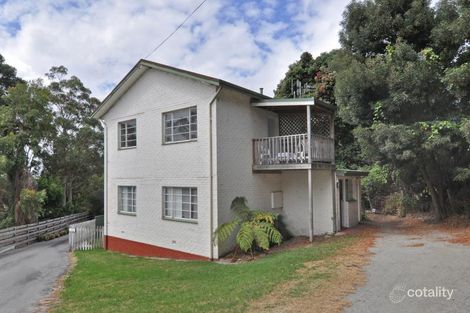 8b Boronia St, Mount Clarence, WA 6330