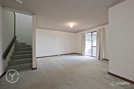 Property photo of 1/52 Matheson Road Applecross WA 6153