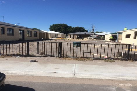 Property photo of 9 Yellowstone Grove Success WA 6164