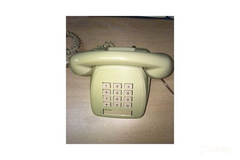 1131 Albany Hwy, Bentley, WA 6102