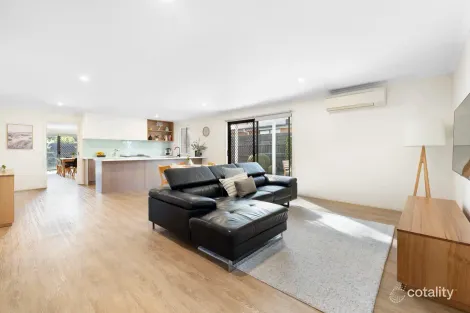 Property photo of 40 Peterson Street Crib Point VIC 3919