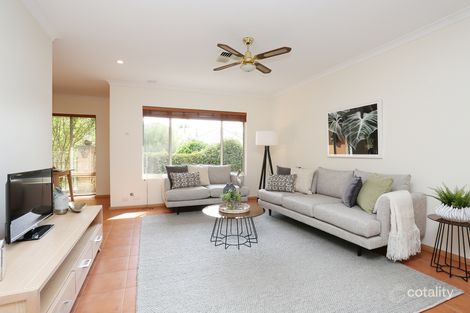 Property photo of 23 Glacier Way Jandakot WA 6164