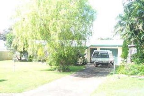 12 Goldwyn Cl, White Rock, QLD 4868