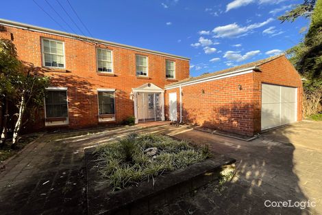 Property photo of 8 Gay Street Castle Hill NSW 2154