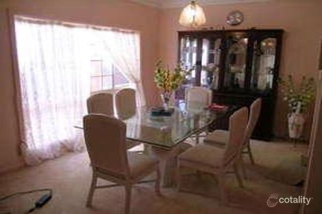Property photo of 2 Elm Street Burwood Heights NSW 2136