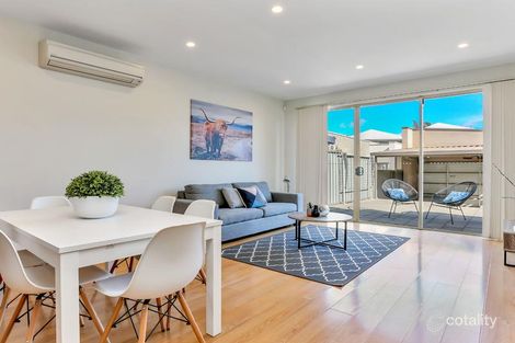 Property photo of 54 City View Boulevard Lightsview SA 5085