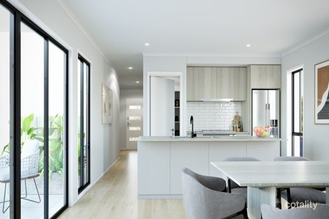 Lot 301 Harrier Cct, Deanside, VIC 3336