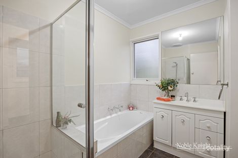Property photo of 64 Meadowgate Drive Chirnside Park VIC 3116