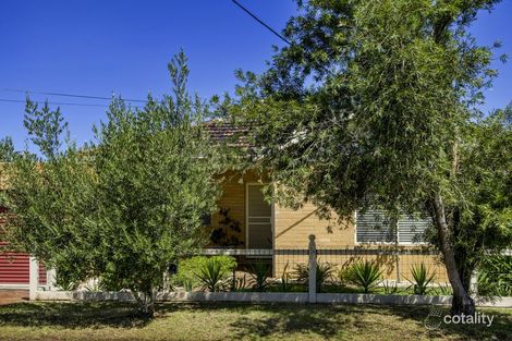 Property photo of 1A Diamond Street Essendon West VIC 3040