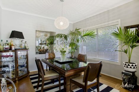 Property photo of 1A Diamond Street Essendon West VIC 3040