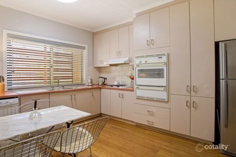 Property photo of 1A Diamond Street Essendon West VIC 3040