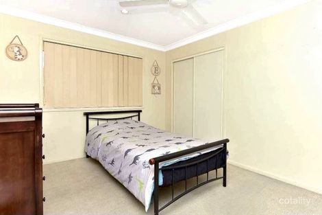 Property photo of 24 Naracoorte Place Parkinson QLD 4115