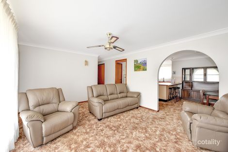 Property photo of 25 Doncaster Avenue Port Macquarie NSW 2444