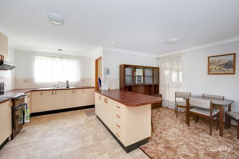 Property photo of 25 Doncaster Avenue Port Macquarie NSW 2444