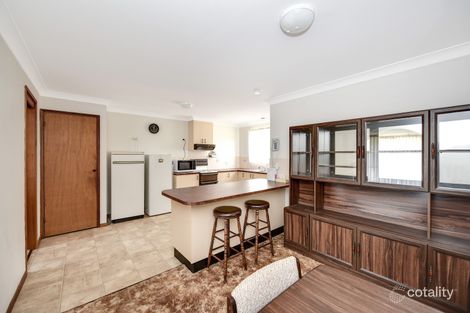 Property photo of 25 Doncaster Avenue Port Macquarie NSW 2444