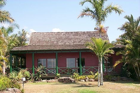 205a Esplanade, Pialba, QLD 4655