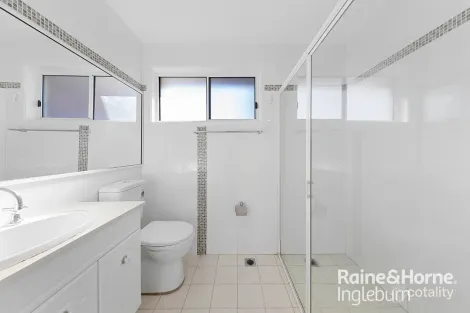 Property photo of 178 Longhurst Road Minto NSW 2566