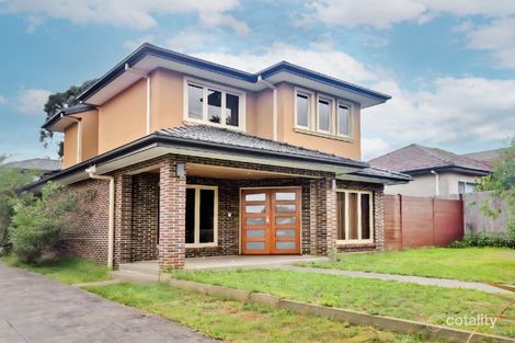 1/19 Herbert St, Mount Waverley, VIC 3149