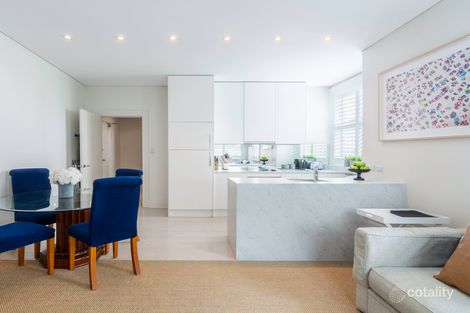 5/117 Darling Point Rd, Darling Point, NSW 2027