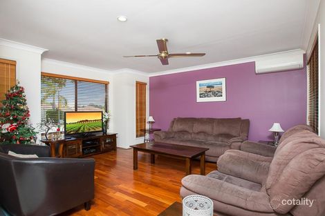 7 Hastings St, Murrumba Downs, QLD 4503