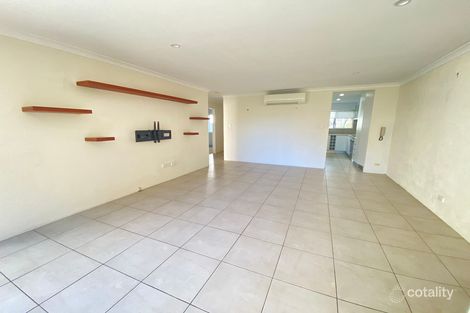 Property photo of 3/2 Nagel Avenue Miami QLD 4220
