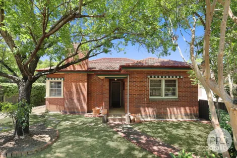 157 Brisbane St, East Tamworth, NSW 2340