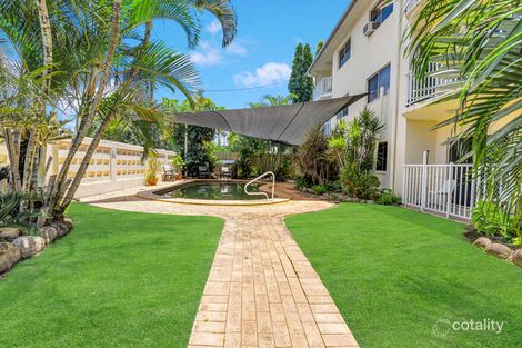 11/16-18 Winkworth St, Bungalow, QLD 4870