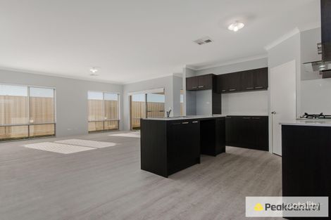 Property photo of 85 Kingscliff Drive Golden Bay WA 6174