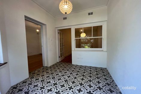 Property photo of 1/32 William Street Double Bay NSW 2028