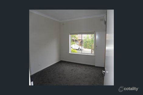 Property photo of 2/25 Spiers Avenue Pasadena SA 5042