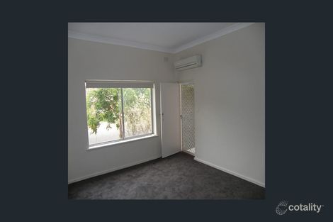Property photo of 2/25 Spiers Avenue Pasadena SA 5042