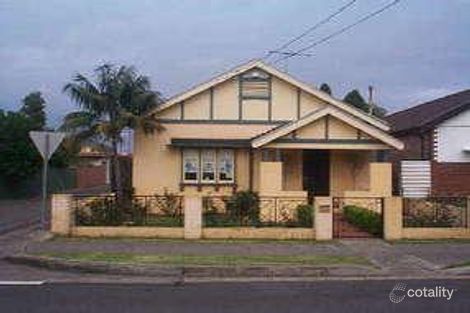 Property photo of 37 Roslyn Avenue Brighton-Le-Sands NSW 2216