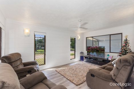 Property photo of 5 Oolilpa Street Mount Louisa QLD 4814