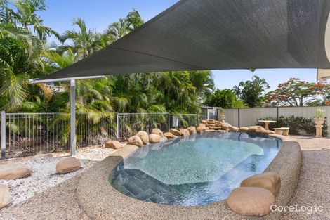 Property photo of 5 Oolilpa Street Mount Louisa QLD 4814