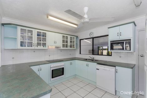 Property photo of 5 Oolilpa Street Mount Louisa QLD 4814