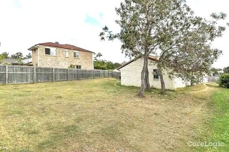 Property photo of 24 Naracoorte Place Parkinson QLD 4115