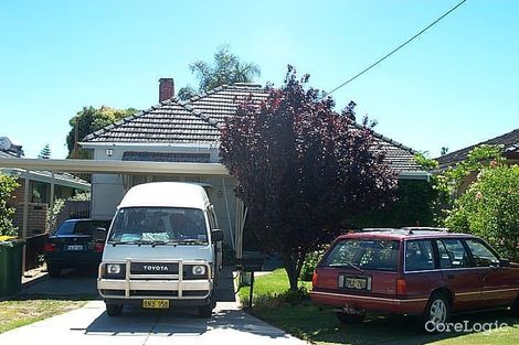 Property photo of 9 Bourne Street Morley WA 6062