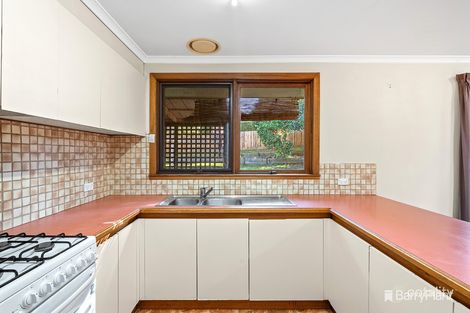 15 Winnetka Dr, Lilydale, VIC 3140