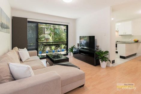 Property photo of 2/170 Buckland Road Nundah QLD 4012
