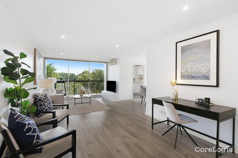 Property photo of 12/300A Burns Bay Road Lane Cove NSW 2066
