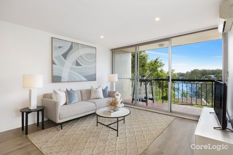 Property photo of 12/300A Burns Bay Road Lane Cove NSW 2066