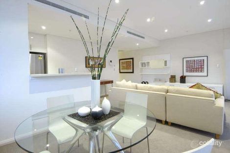 Property photo of 1-3 Romsey Street Waitara NSW 2077