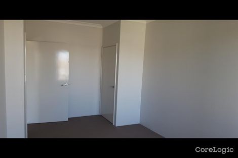 Property photo of 45A Constellation Drive Australind WA 6233