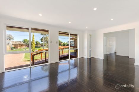 Property photo of 14 Calverton Road Kealba VIC 3021