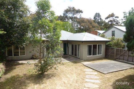 1/25-27 Hoban Ave, Montmorency, VIC 3094