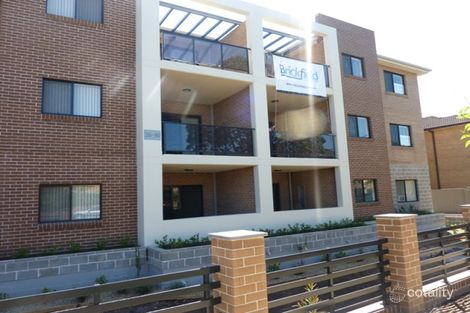 11/26-30 Macquarie Rd, Auburn, NSW 2144