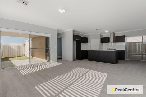 Property photo of 85 Kingscliff Drive Golden Bay WA 6174