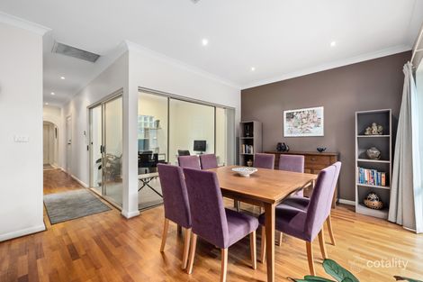 Property photo of 17B St Bernards Road Magill SA 5072
